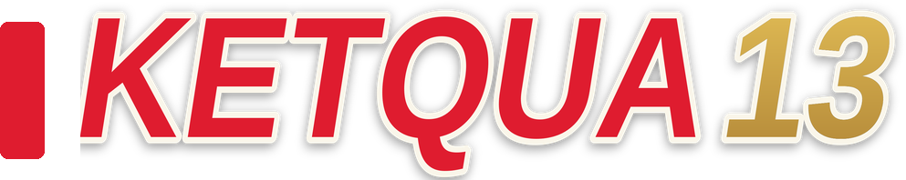 ketqua13