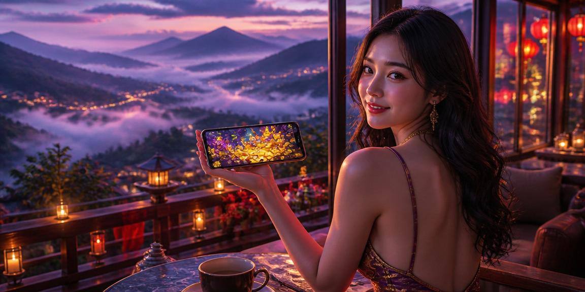 Đá Gà Thomo