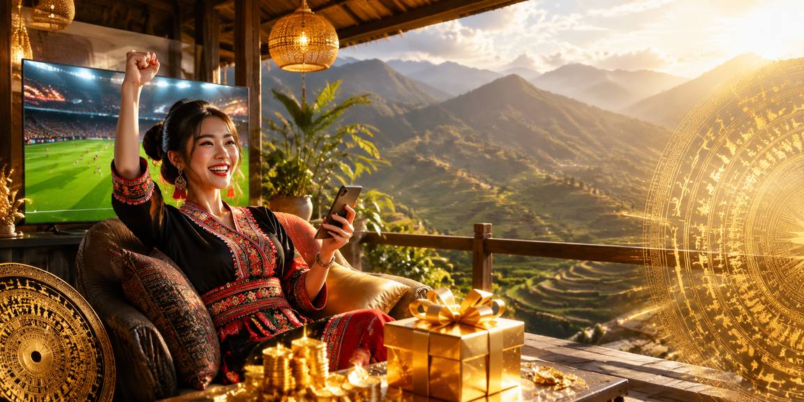 Tài Xỉu Nhanh