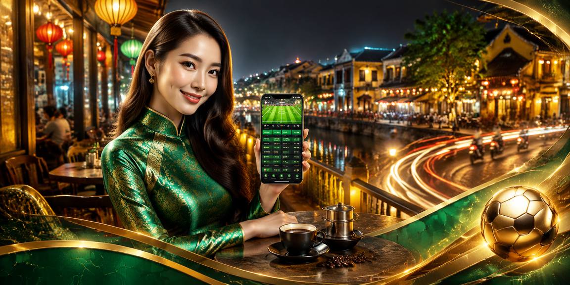 Game Trên Điện Thoại